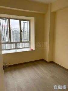 17768107094f42b73f-ed87-4b2e-b0a3-4e9bc802b212.jpeg 康麗花園 2座 - 28NTS – 香港北部都會區