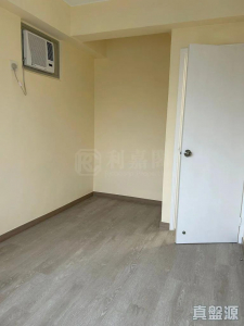 177681071179381d65-3107-4b79-9de8-a4705b5d4f2b.jpeg 康麗花園 2座 - 28NTS – 香港北部都會區