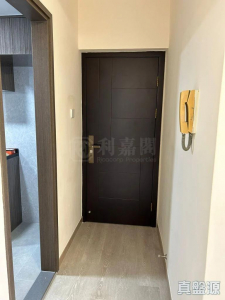 1776810713ee26cf7e-a5a8-454b-8d79-3f46b859976d.jpeg 康麗花園 2座 - 28NTS – 香港北部都會區