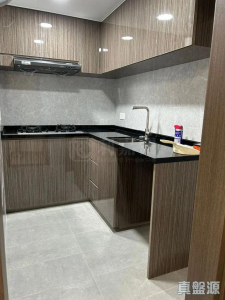 17768107176aec1757-5f27-4c39-94bd-ed7b0fc25e1b.jpeg 康麗花園 2座 - 28NTS – 香港北部都會區