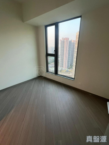 1776810766d1bcc9a5-8541-4322-a1f5-d200ad4e835e.jpeg YOHO WEST 1期 3A座 - 28NTS – 香港北部都會區