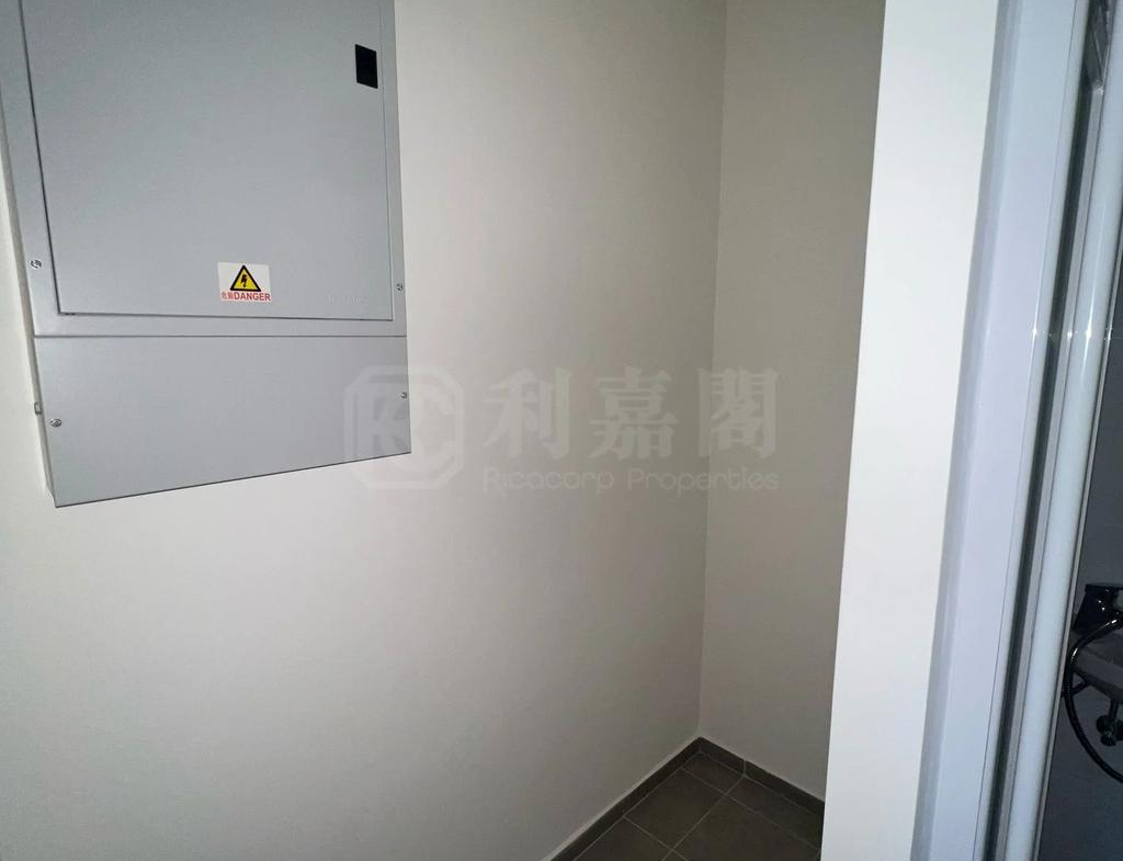 YOHO WEST 1期 3A座 - 28NTS – 香港北部都會區