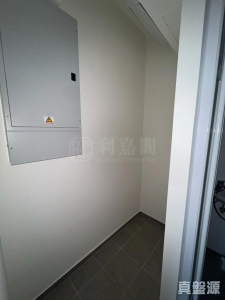 1776810768a98a5b03-f0f4-4a87-87d1-630b5f8ee44a.jpeg YOHO WEST 1期 3A座 - 28NTS – 香港北部都會區