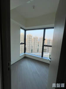 17768107711933763d-f99b-48d3-ad2c-548d5622f277.jpeg YOHO WEST 1期 3A座 - 28NTS – 香港北部都會區