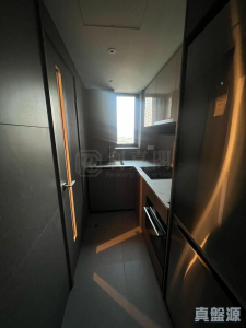 1776810776ba7343d2-5890-47a7-bd64-d4be26b7a956.jpeg YOHO WEST 1期 3A座 - 28NTS – 香港北部都會區