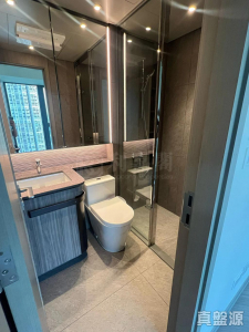 177681077847e77b6c-6b51-4509-aee0-e5fbcb4733bc.jpeg YOHO WEST 1期 3A座 - 28NTS – 香港北部都會區