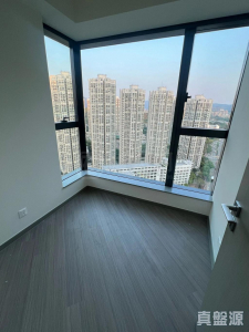 17768107836007c7c6-8ab0-44be-9a2e-555ed7febee7.jpeg YOHO WEST 1期 3A座 - 28NTS – 香港北部都會區