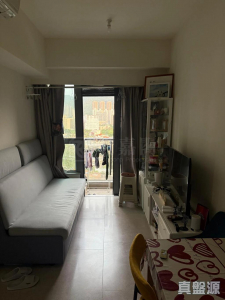 NOVO LAND 1B期 Bergen 2座 - 28NTS – 香港北部都會區