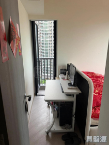 NOVO LAND 1B期 Bergen 2座 - 28NTS – 香港北部都會區