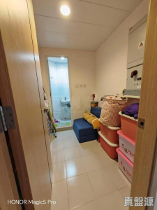 昇薈 3座 - 28NTS – 香港北部都會區