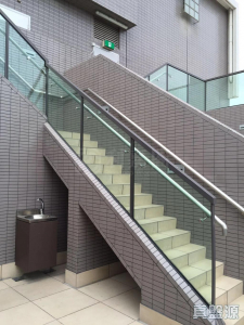溱柏 6座 - 28NTS – 香港北部都會區