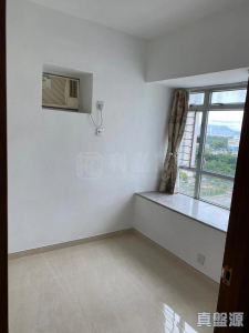 1776811379dd4cf69a-e33c-4395-bec9-cdf09773deef.jpeg 嘉湖山莊 3期 翠湖居 2座 - 28NTS – 香港北部都會區