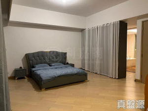 柏巒 1期 - 28NTS – 香港北部都會區