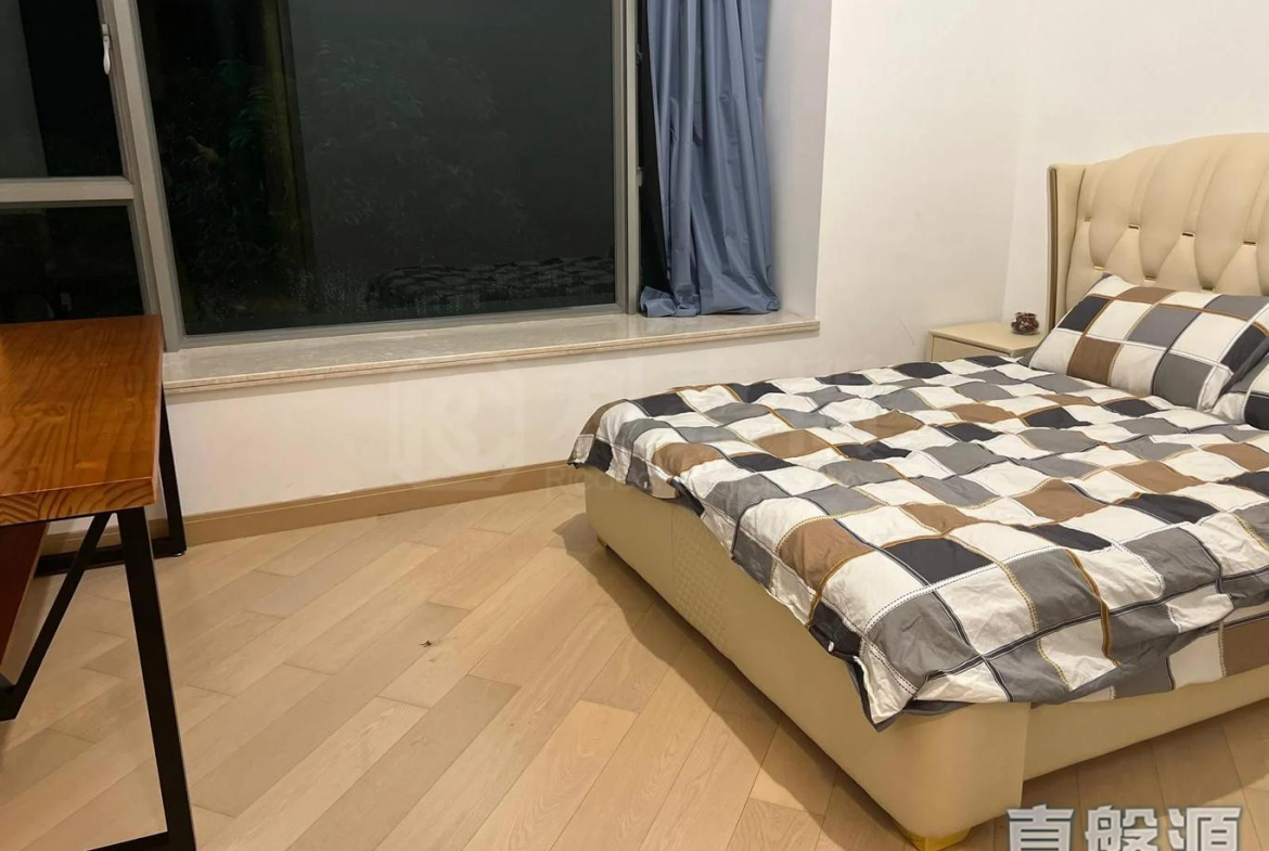 柏巒 1期 - 28NTS – 香港北部都會區