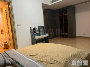 柏巒 1期 - 28NTS – 香港北部都會區