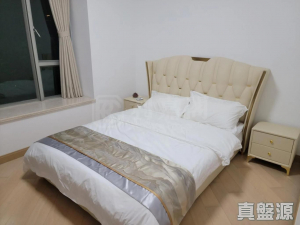 柏巒 1期 - 28NTS – 香港北部都會區