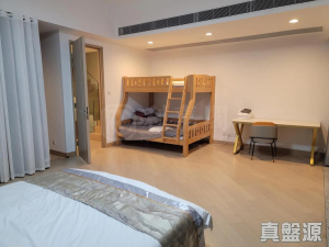 柏巒 1期 - 28NTS – 香港北部都會區