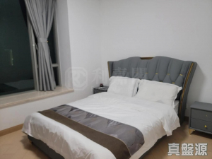 柏巒 1期 - 28NTS – 香港北部都會區