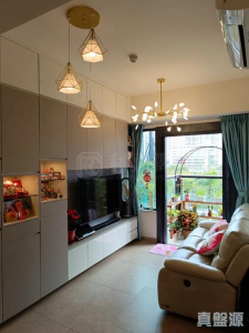 1776811544fb2cedba-8b8b-4561-a273-5e82e5df38e5.jpeg WETLAND SEASONS PARK 1期 17座 - 28NTS – 香港北部都會區