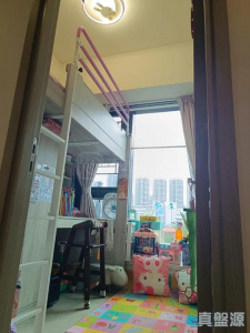 17768115466954236e-c9ba-4620-8e3f-389fb068625a.jpeg WETLAND SEASONS PARK 1期 17座 - 28NTS – 香港北部都會區