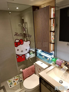 1776811547eb4b3d56-fbf4-4ceb-ad9f-b8e740e2d5a0.jpeg WETLAND SEASONS PARK 1期 17座 - 28NTS – 香港北部都會區