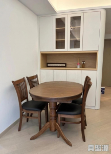 1776811570eb92b9b7-f40a-4af6-8acb-1ab2e24515c0.jpeg WETLAND SEASONS PARK 2期 15座 - 28NTS – 香港北部都會區