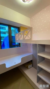 17768115723dcc4c69-544e-4314-8f33-89e65fa7cd8e.jpeg WETLAND SEASONS PARK 2期 15座 - 28NTS – 香港北部都會區