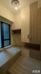 177681157773abcd27-b878-4bf5-91da-422070a2ec83.jpeg WETLAND SEASONS PARK 2期 15座 - 28NTS – 香港北部都會區