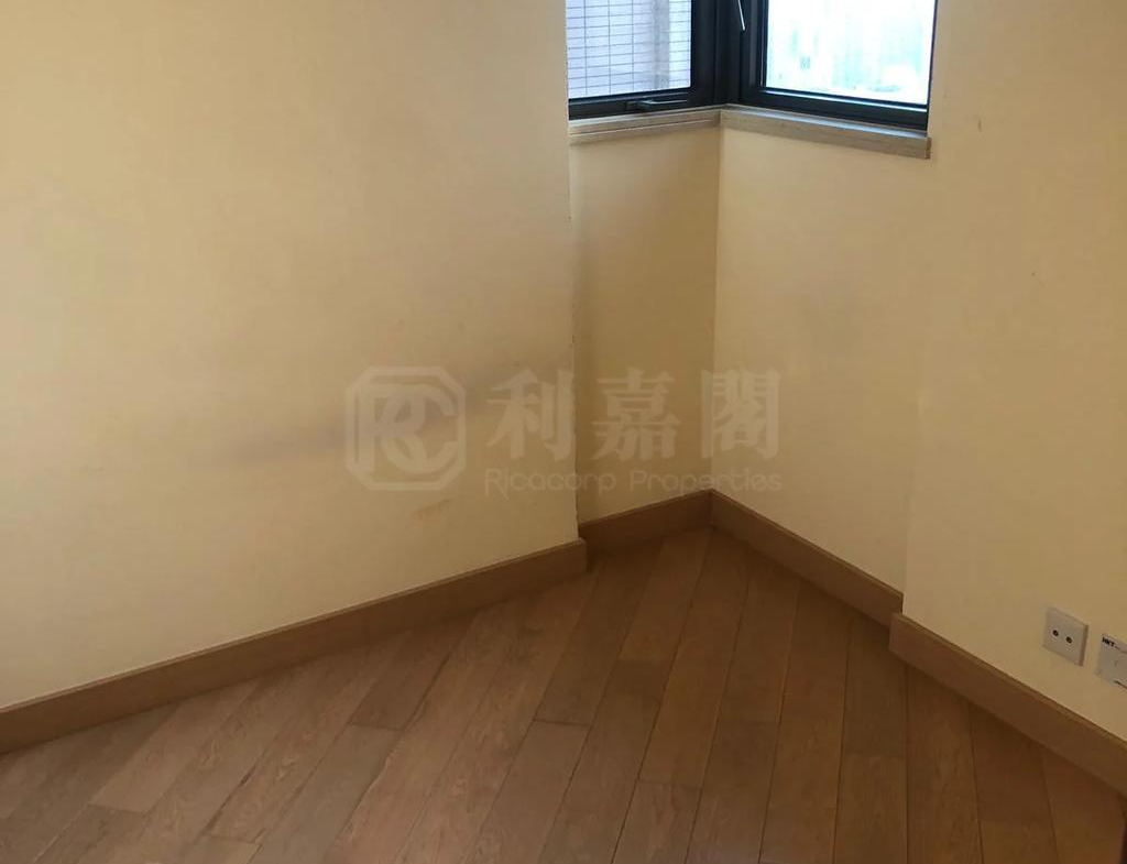 GRAND YOHO 1期 2座 - 28NTS – 香港北部都會區