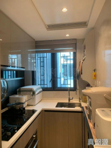 1776811636e59525be-ee64-4544-9a7c-99b4ff317762.jpeg WETLAND SEASONS PARK 1期 23座 - 28NTS – 香港北部都會區