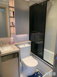 1776811640608f7962-7e10-4bf0-a962-cbd5f6249a80.jpeg WETLAND SEASONS PARK 1期 23座 - 28NTS – 香港北部都會區