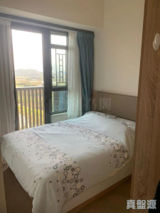 17768116466fced57c-a06a-457a-a2ed-d90c06b8042e.jpeg WETLAND SEASONS PARK 1期 23座 - 28NTS – 香港北部都會區