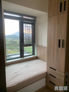 1776811650f0b0212b-9e5c-4dc9-a4ab-cb3cfbe104c1.jpeg WETLAND SEASONS PARK 1期 23座 - 28NTS – 香港北部都會區