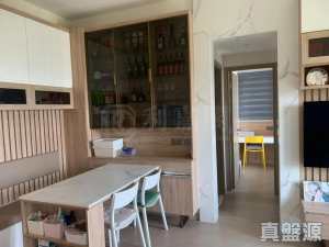 177681165694842259-e56a-4c65-8c93-489be70d2ebc.jpeg WETLAND SEASONS PARK 1期 23座 - 28NTS – 香港北部都會區