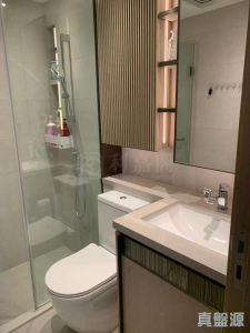 17768116582d365df9-e39f-4db6-8cf0-e8fba921adc7.jpeg WETLAND SEASONS PARK 1期 23座 - 28NTS – 香港北部都會區