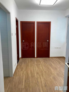 1776811730557c6341-8ad2-4836-9cb9-6aec5e5e0088.jpeg 好順意大廈 A座 - 28NTS – 香港北部都會區