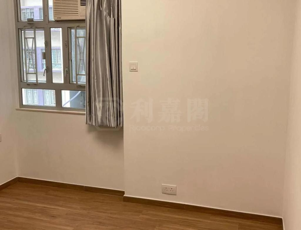 好順意大廈 A座 - 28NTS – 香港北部都會區