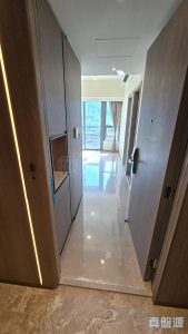 17768117998546aa03-4cb1-4048-997d-55d25f3d728f.jpeg NOVO LAND 3B期 Fiskars 1座 - 28NTS – 香港北部都會區