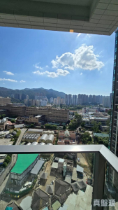 17768118015eec396a-501b-4d7d-91ec-6e121963d771.jpeg NOVO LAND 3B期 Fiskars 1座 - 28NTS – 香港北部都會區