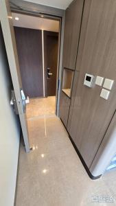 177681180376b9718d-f418-4903-adaa-adf5510faa1c.jpeg NOVO LAND 3B期 Fiskars 1座 - 28NTS – 香港北部都會區