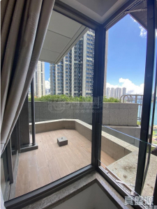 17768118179899fad9-4dd9-48d6-a83e-78b9f79e0ffd.jpeg 海之戀 3期A 海之戀.愛炫美 5B座 - 28NTS – 香港北部都會區