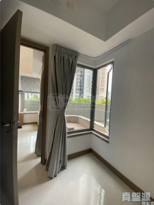 17768118220344b389-33f1-4520-a887-f0bccec25dd9.jpeg 海之戀 3期A 海之戀.愛炫美 5B座 - 28NTS – 香港北部都會區