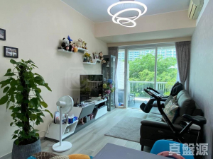 1776812183d7d43859-9d1e-4f2b-8b40-aa62a72768a9.jpeg 藍天海岸 4期 水藍‧天岸 1座 - 28NTS – 香港北部都會區