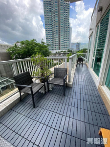 177681218956d5ac08-ed4d-4d7a-a02c-a26cf6f8cf57.jpeg 藍天海岸 4期 水藍‧天岸 1座 - 28NTS – 香港北部都會區