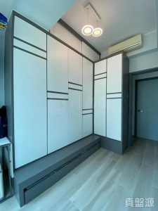 1776812191f5b6a87f-205c-45da-979b-8646be2d6d04.jpeg 藍天海岸 4期 水藍‧天岸 1座 - 28NTS – 香港北部都會區