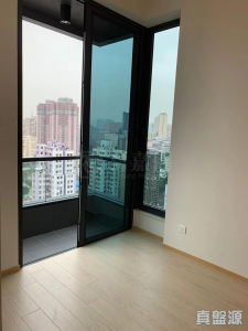 17768124600e51d02b-a4b2-4edd-85fc-18502cdaaac9.jpeg 豐寓 - 28NTS – 香港北部都會區