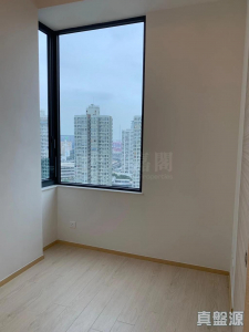 17768124651f732720-4961-4fb1-8db9-a1558e467714.jpeg 豐寓 - 28NTS – 香港北部都會區