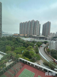 17768125005be23b1c-07e6-4142-804b-efd3b1d643a8.jpeg 灝景灣 1期 1座 - 28NTS – 香港北部都會區