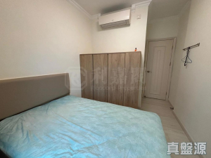 17768125123faac33c-5ba1-4665-8e6b-abb30db05adc.jpeg 灝景灣 1期 1座 - 28NTS – 香港北部都會區