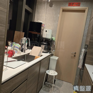 17768125340d23d119-fac7-4913-a9c7-4a35cc526635.jpeg 山水盈 6座 - 28NTS – 香港北部都會區